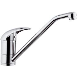 Baterie pentru chiuveta Remer Ten T40 CS (Chrome)