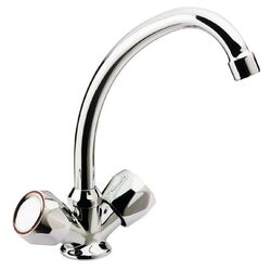 Baterie pentru chiuveta Remer 43Y (Chrome)