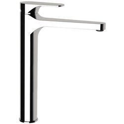 Baterie pentru lavoar Remer Class Line L10LXL (Chrome) Thumb