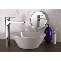 Baterie pentru lavoar Remer Class Line L10LXL (Chrome) Thumb