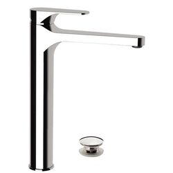 Baterie pentru lavoar Remer Class Line L10LXL (Chrome)