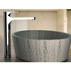 Baterie pentru lavoar Remer Class Line L10LXL (Chrome) Thumb