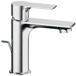 Baterie lavoar Remer Energy EY10 (Inox)