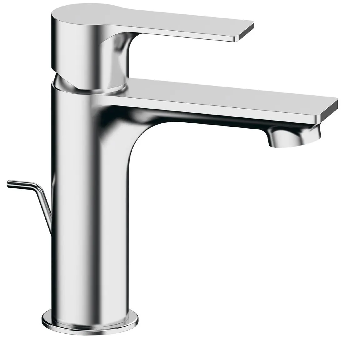 Baterie lavoar Remer Energy EY10 (Inox)