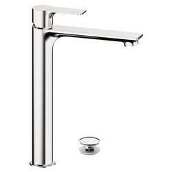 Baterie lavoar Remer Energy EY10L (Chrome)