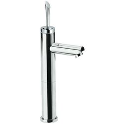 Baterie pentru lavoar Remer Jazz J10L (Chrome)