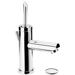 Baterie pentru lavoar Remer Jazz J10 (Chrome)