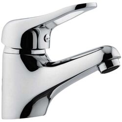 Baterie pentru lavoar Remer Kiss K11 2 (Chrome)