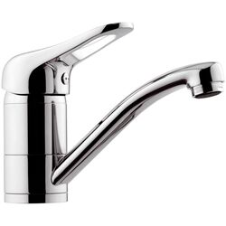 Baterie pentru lavoar Remer Kiss K11G2 (Chrome)