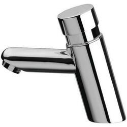 Robinet pentru lavoar Remer Tempor TE18 (Chrome)