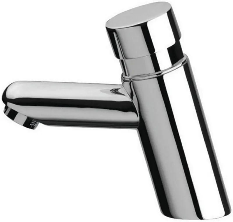 Robinet pentru lavoar Remer Tempor TE18 (Chrome)