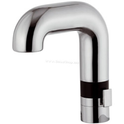 Baterie pentru lavoar Remer SE14 (Chrome)