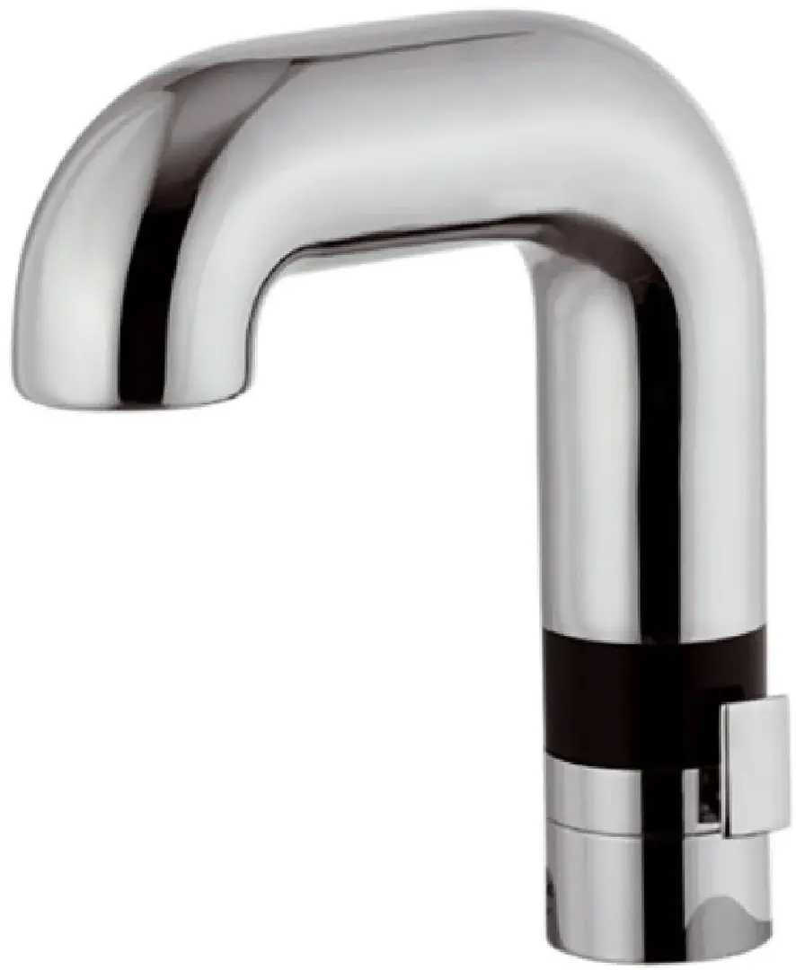 Baterie pentru lavoar Remer SE14 (Chrome)