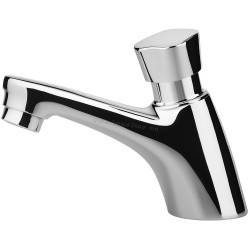 Baterie pentru lavoar Remer TE 15 (Chrome)