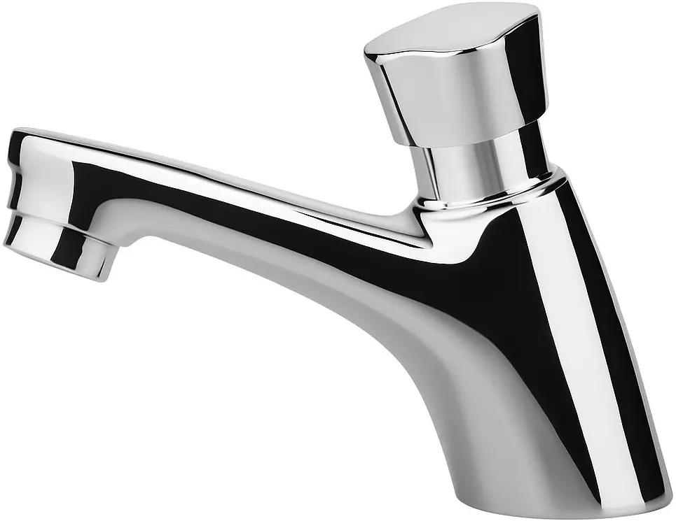 Baterie pentru lavoar Remer TE 15 (Chrome)