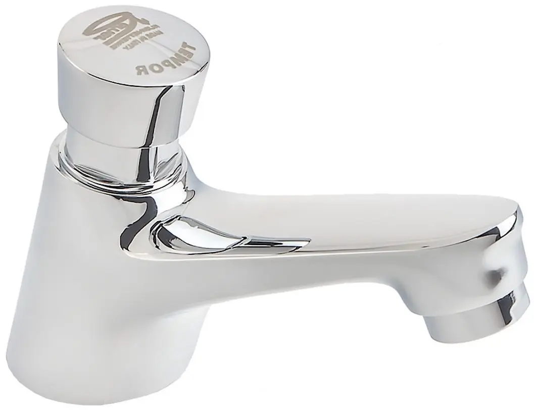 Robnet pentru lavoar Remer Tempor TE15 (Chrome)