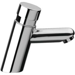 Baterie pentru lavoar Remer TE18 (Chrome)