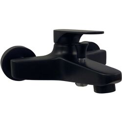 Baterie pentru cada Remer Class Line L05NO (Black Matte) Thumb