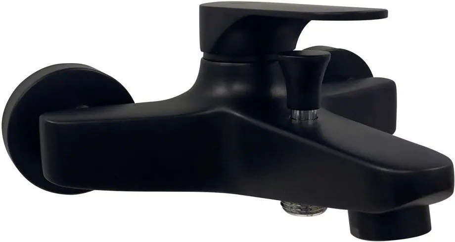 Baterie pentru cada Remer Class Line L05NO (Black Matte)