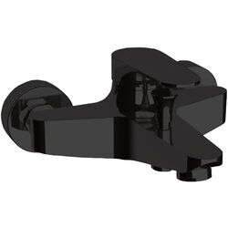 Baterie pentru cada Remer Class Line L05NO (Black Matte)