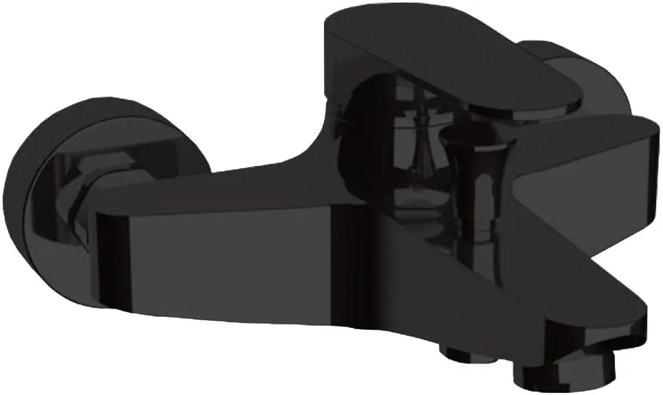 Baterie pentru cada Remer Class Line L05NO (Black Matte)