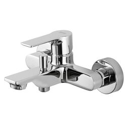 Baterie pentru baie Remer Energy EY05 (Inox)