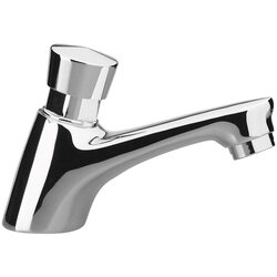 Baterie Remer TE15 (Chrome)