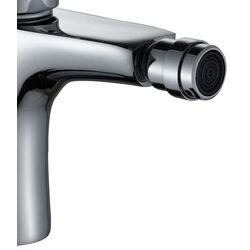 Смеситель для биде RJ Raft RBZ075-2 (Chrome) Thumb