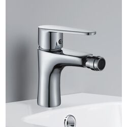 Смеситель для биде RJ Raft RBZ075-2 (Chrome) Thumb