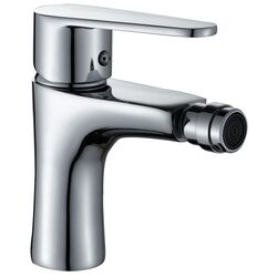 Смеситель для биде RJ Raft RBZ075-2 (Chrome)