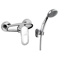 Смеситель для душа RJ Atlant RBZ002-5 (Chrome)