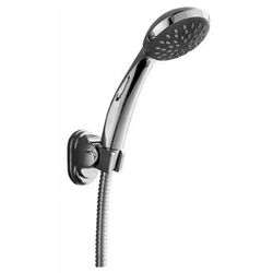 Смеситель для душа RJ Stern RBZZ004-5 (Chrome) Thumb