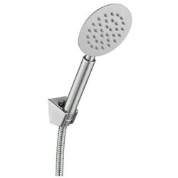 Смеситель для душа RJ Tap RBSS200-5 (Inox) Thumb