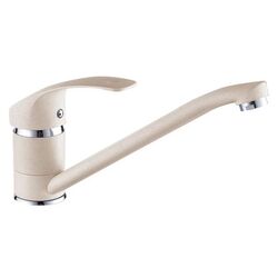Смеситель для мойки RJ Baron RBZ014-6G (Beige)