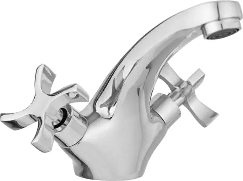 Baterie pentru lavoar RJ Breeze RBZ017-1 (Chrome)