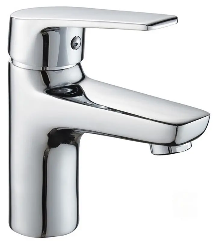 Baterie pentru lavoar RJ Keel RBZ083-1 (Chrome)