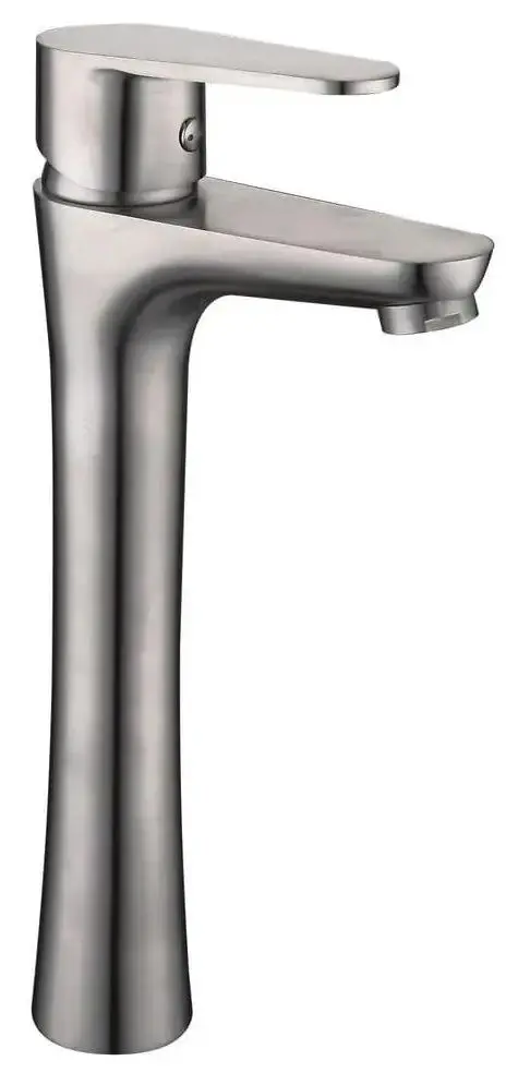 Baterie pentru lavoar RJ Tap RBSS200-1B (Inox)