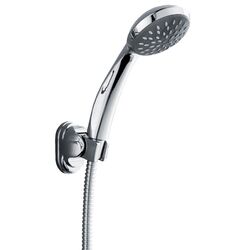 Baterie pentru cada si dus RJ Atlant RBZ002-9B (Chrome) Thumb