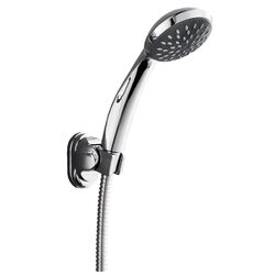 Baterie pentru cada si dus RJ Fortuna RBZ018-3 (Chrome) Thumb