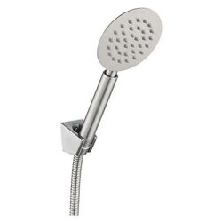 Baterie pentru cada si dus RJ Tap RBSS200-3 (Inox) Thumb