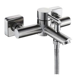 Baterie pentru cada RJ Bird RBSS202-3 (Stainless Steel) Thumb