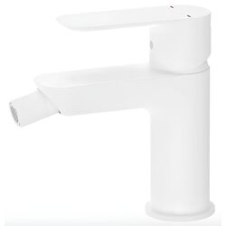 Baterie pentru bideu Roca Cala A5A626EB00 (White) Thumb