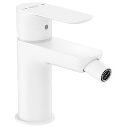 Baterie pentru bideu Roca Cala A5A626EB00 (White)