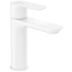 Baterie pentru lavoar Roca Cala A5A326EB00 (White)