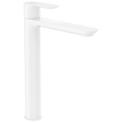 Baterie pentru lavoar Roca Cala A5A346EB00 (White)