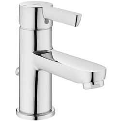 Baterie pentru lavoar Roca Saona A5A307AC0K (Chrome)