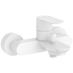 Baterie pentru cada si dus Roca Cala A5A026EB00 (White)