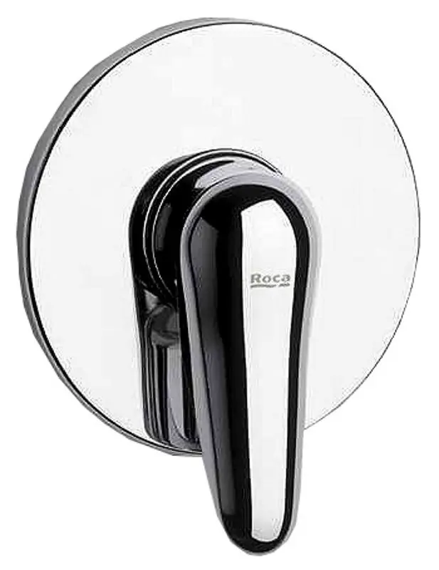 Baterie Roca Monodin Top 5A2135C00 (dus)