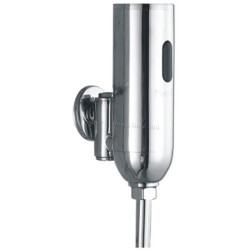 Robinet pentru pisoar Roco MC8515 (Chrome)