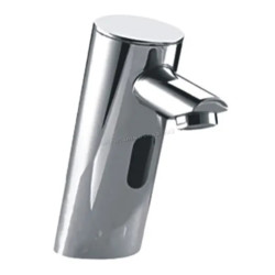 Baterie pentru lavoar Roco MC8506 (Chrome)